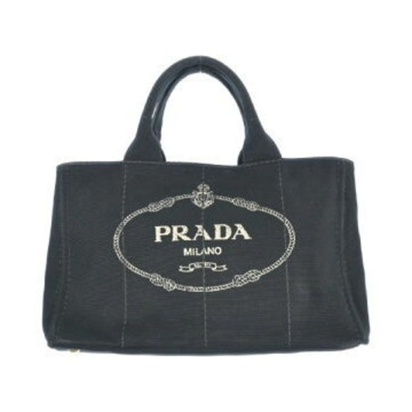 Prada Bag Tote - Picture 1 of 9